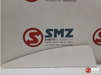 : foto do cabeçalho