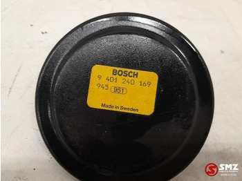 Fornecimento de combustível de Caminhão Scania Occ drukregelaar brandstofpomp Scania: foto 4 Fornecimento de combustível de Caminhão Scania Occ drukregelaar brandstofpomp Scania: foto 4