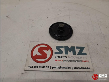 : foto do cabeçalho