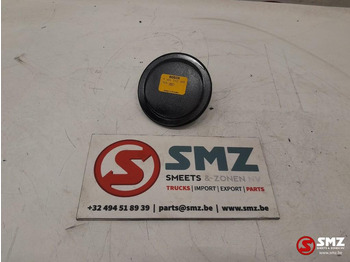 Fornecimento de combustível de Caminhão Scania Occ drukregelaar brandstofpomp Scania: foto 2 Fornecimento de combustível de Caminhão Scania Occ drukregelaar brandstofpomp Scania: foto 2