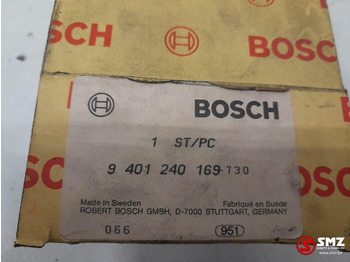 Fornecimento de combustível de Caminhão Scania Occ drukregelaar brandstofpomp Scania: foto 3 Fornecimento de combustível de Caminhão Scania Occ drukregelaar brandstofpomp Scania: foto 3