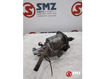 Embreagem e peças de Caminhão Scania Occ koppelingscilinder Scania: foto 3 Embreagem e peças de Caminhão Scania Occ koppelingscilinder Scania: foto 3