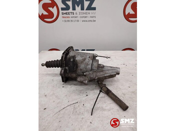 : foto do cabeçalho