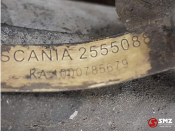 Embreagem e peças de Caminhão Scania Occ koppelingscilinder Scania: foto 4 Embreagem e peças de Caminhão Scania Occ koppelingscilinder Scania: foto 4