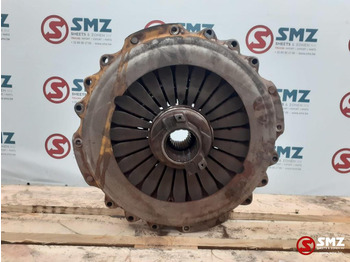 Embreagem e peças SCANIA