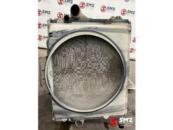 : foto do cabeçalho