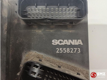 Sistema elétrico de Caminhão Scania Occ zekeringskast Scania: foto 3