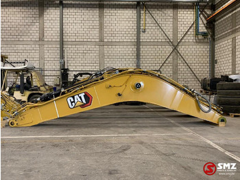 Peça de reposição CATERPILLAR
