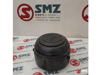 Peça de reposição CATERPILLAR