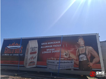 Peça de reposição