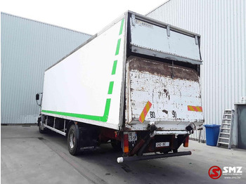 Peça de reposição