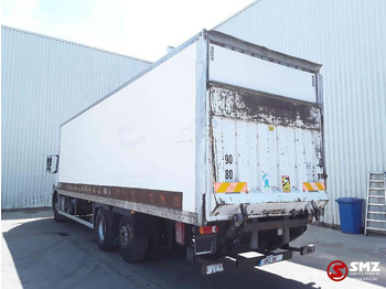 Peça de reposição