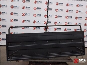 Peça de reposição