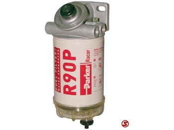 Peça de reposição VOLVO FH