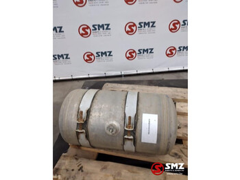 Peça de reposição IVECO Stralis