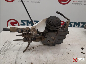 Peça de reposição IVECO