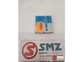 Sistema elétrico de Caminhão nuevo THERMOKING Hogedruk schakelaar Thermoking: foto 3