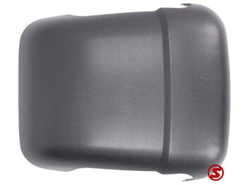 : foto do cabeçalho