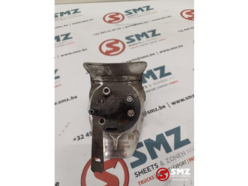 Fornecimento de combustível de Caminhão Volvo Occ AdBluedoseermodule Volvo: foto 2 Fornecimento de combustível de Caminhão Volvo Occ AdBluedoseermodule Volvo: foto 2