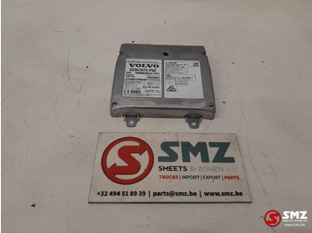 Centralina electrónica de Caminhão Volvo Occ ECU VNL telematics regeleenheid Volvo: foto 4 Centralina electrónica de Caminhão Volvo Occ ECU VNL telematics regeleenheid Volvo: foto 4