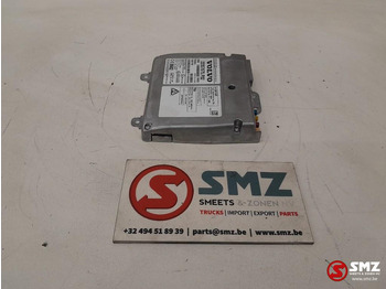 Centralina electrónica de Caminhão Volvo Occ ECU VNL telematics regeleenheid Volvo: foto 2 Centralina electrónica de Caminhão Volvo Occ ECU VNL telematics regeleenheid Volvo: foto 2