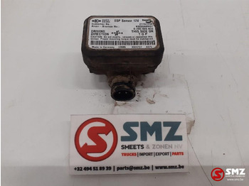 Sensor VOLVO
