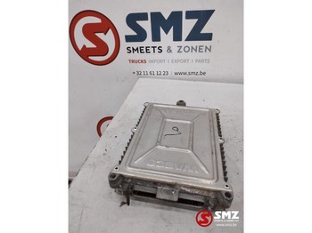 : foto do cabeçalho