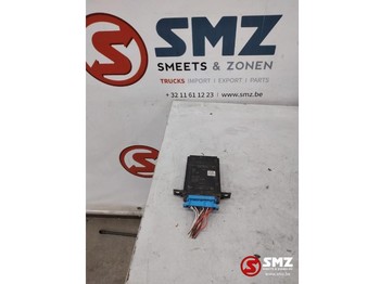Centralina electrónica VOLVO FH13