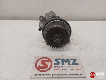 Fornecimento de combustível de Caminhão Volvo Occ brandstofpomp Volvo: foto 3