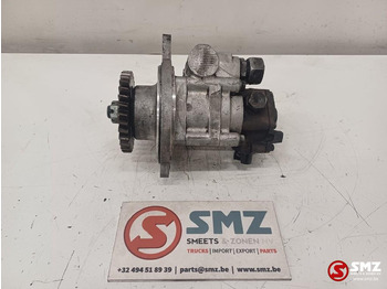 : foto do cabeçalho