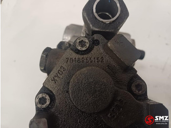 Fornecimento de combustível de Caminhão Volvo Occ brandstofpomp Volvo: foto 5