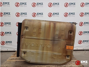 Conversor catalítico VOLVO