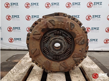 Embreagem e peças VOLVO