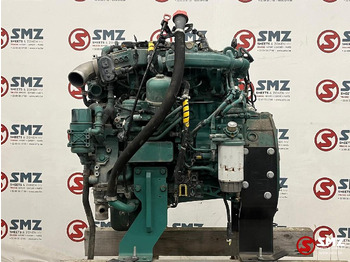 Motor VOLVO