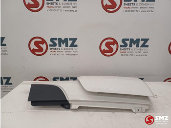 : foto do cabeçalho