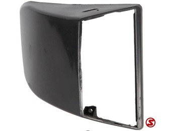 : foto do cabeçalho