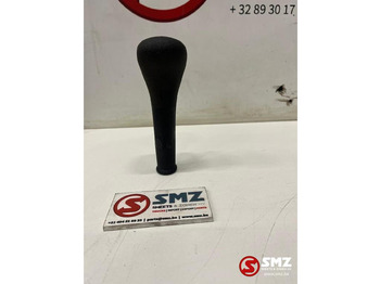 Manete de mudanças de Caminhão nuevo Volvo Pook volvo: foto 2