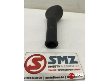 Manete de mudanças de Caminhão nuevo Volvo Pook volvo: foto 3