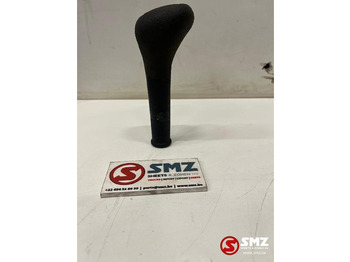 : foto do cabeçalho