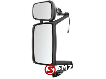 Espelho retrovisor VOLVO FH