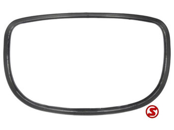 Espelho retrovisor VOLVO FH12