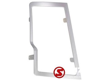 : foto do cabeçalho