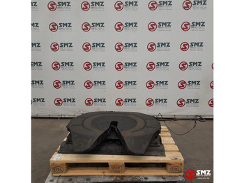 : foto do cabeçalho