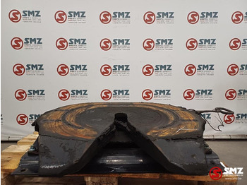 : foto do cabeçalho