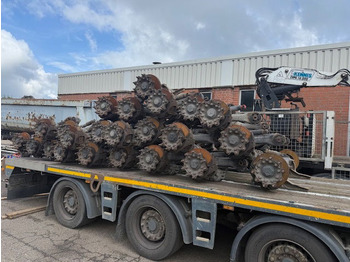 : foto do cabeçalho