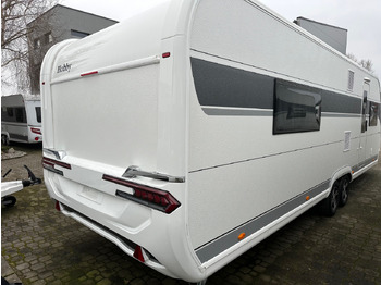 Caravana nuevo PRESTIGE 720 WQC 2024: foto 4