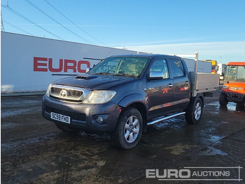 : foto do cabeçalho