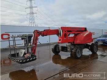 : foto do cabeçalho