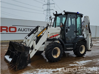 : foto do cabeçalho