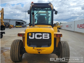 Empilhador todo-o-terreno 2019 JCB 930-4: foto 4
